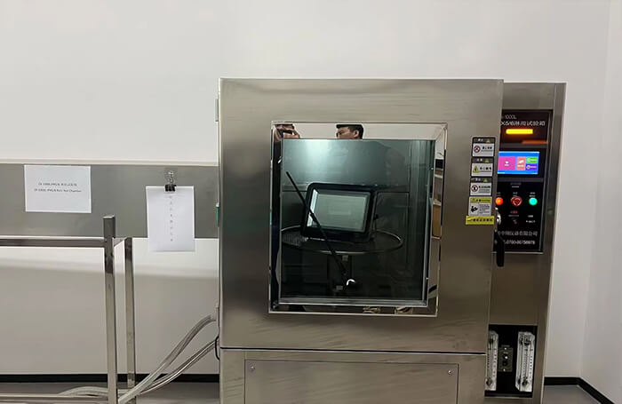 Installation Support