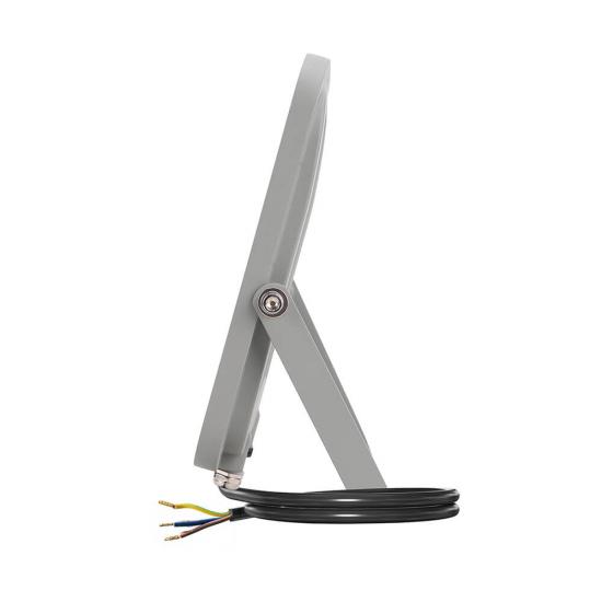 HR03 LED flood light