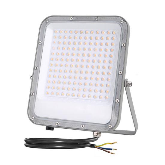HR03 LED flood light
