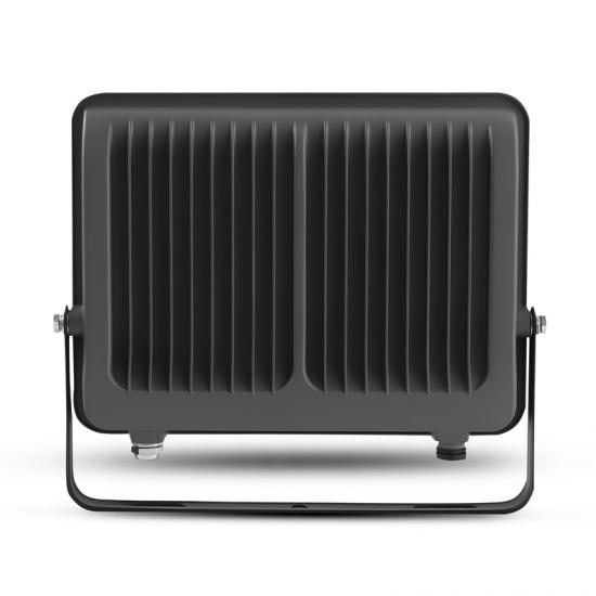 HR05 LED Floodlight