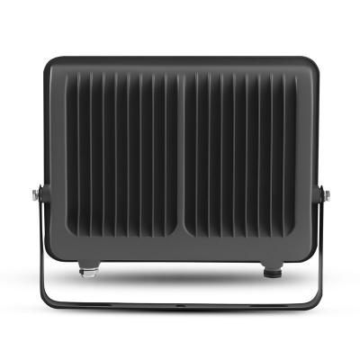 HR05 LED Floodlight