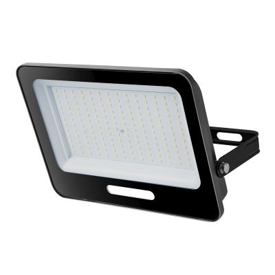 HR05 LED Floodlight