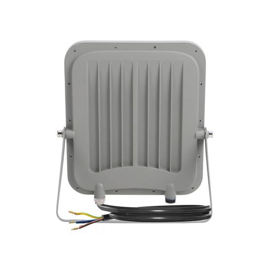 HR03 LED flood light