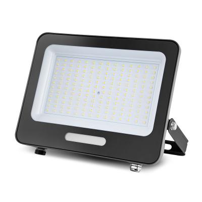 HR05 LED Floodlight
