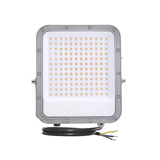 HR03 LED flood light