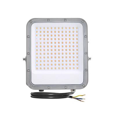 HR03 LED flood light