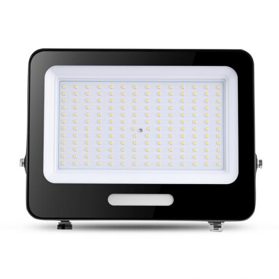HR05 LED Floodlight