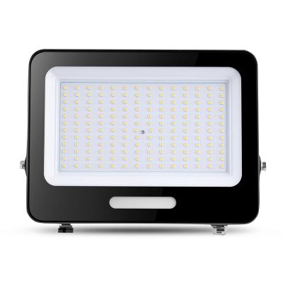 HR05 LED Floodlight