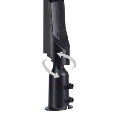 HS-HC06 LED street light