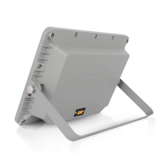 HS-HL solar flood light