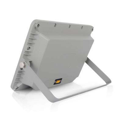 HS-HL solar flood light