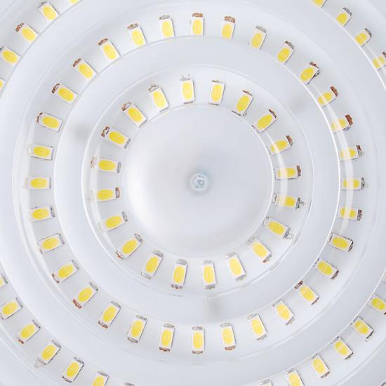 dh-ufo highbay light