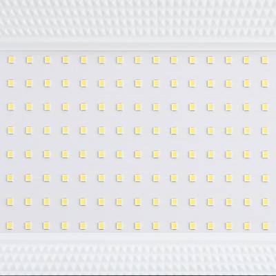 HS-HB solar flood light