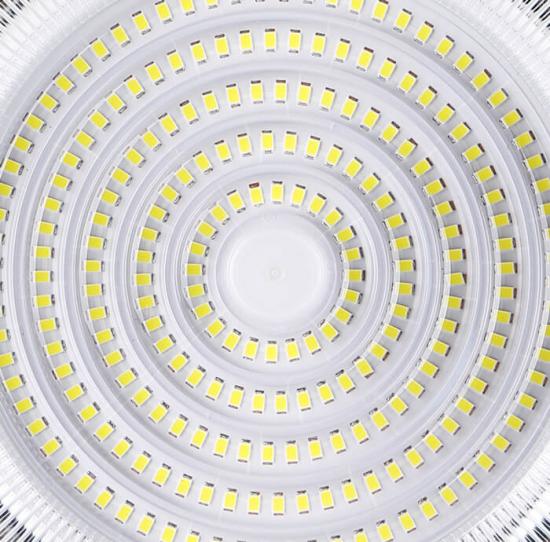 HU05-LED highbay light