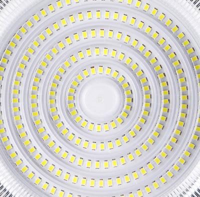 HU05-LED highbay light