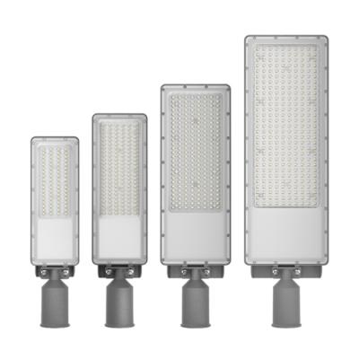 HS-HC04 LED street light