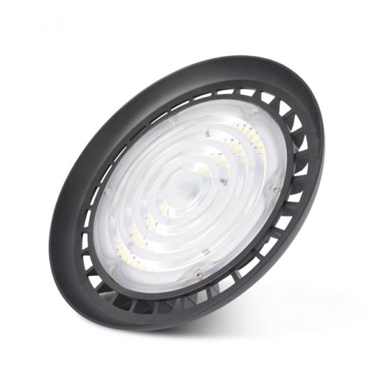dh-ufo highbay light