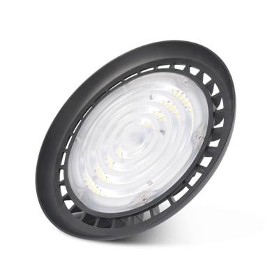 dh-ufo highbay light