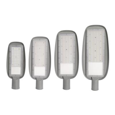 HC-led street light