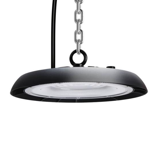 HU04-LED ufo highbay light
