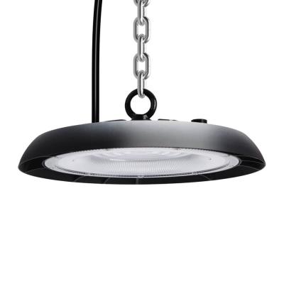 HU04-LED ufo highbay light