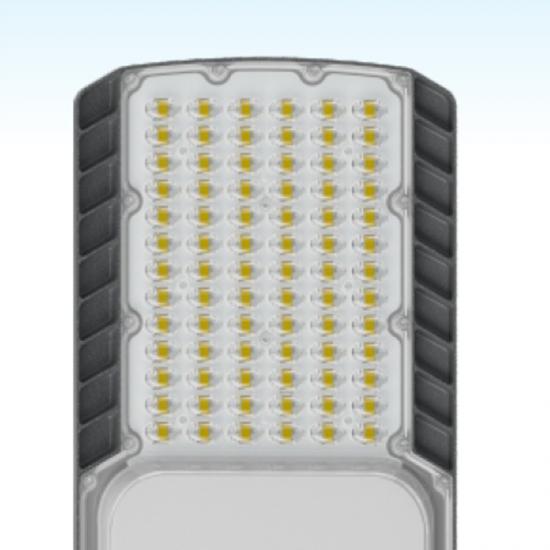 HS-HC08 led street light
