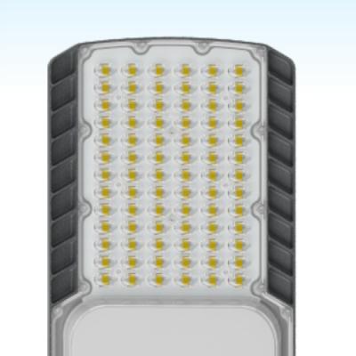HS-HC08 led street light