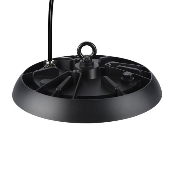 HU04-LED ufo highbay light