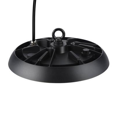 HU04-LED ufo highbay light