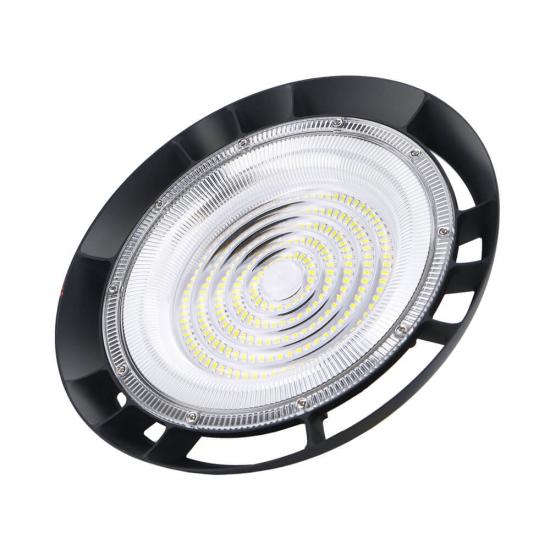 HU04-LED ufo highbay light