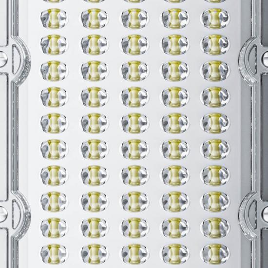 HS-HC13 led street light