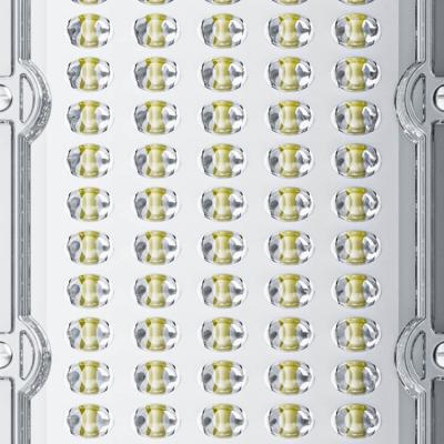 HS-HC13 led street light