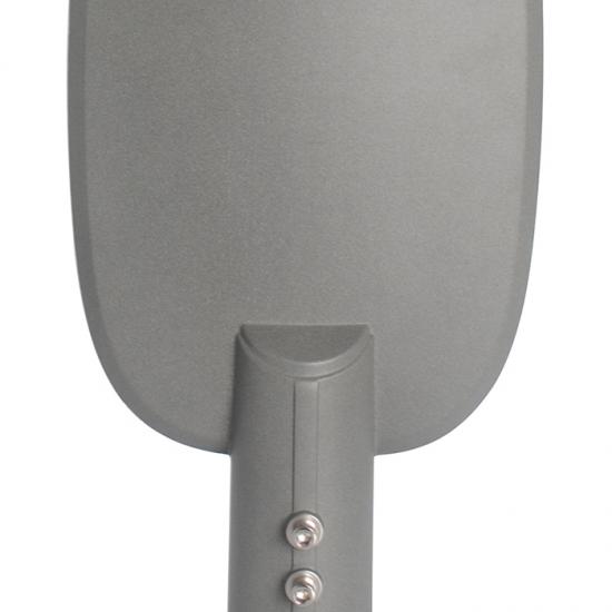 HC-led street light