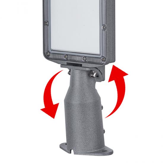 HC03-led street light