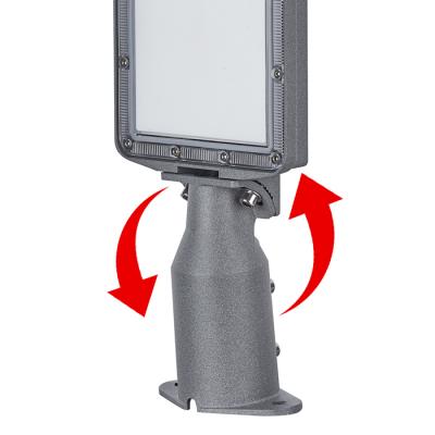 HC03-led street light