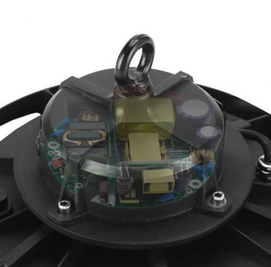 HU05-LED highbay light