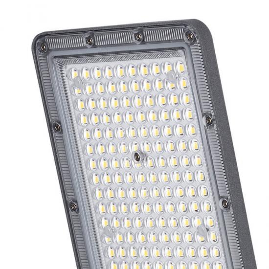 HC03-led street light
