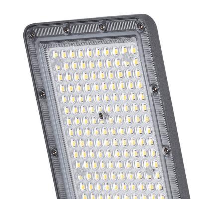 HC03-led street light
