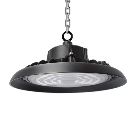 dh-ufo highbay light
