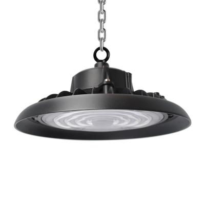 dh-ufo highbay light