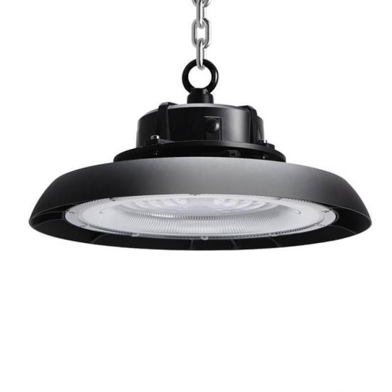 HU05-LED highbay light