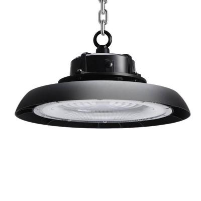 HU05-LED highbay light