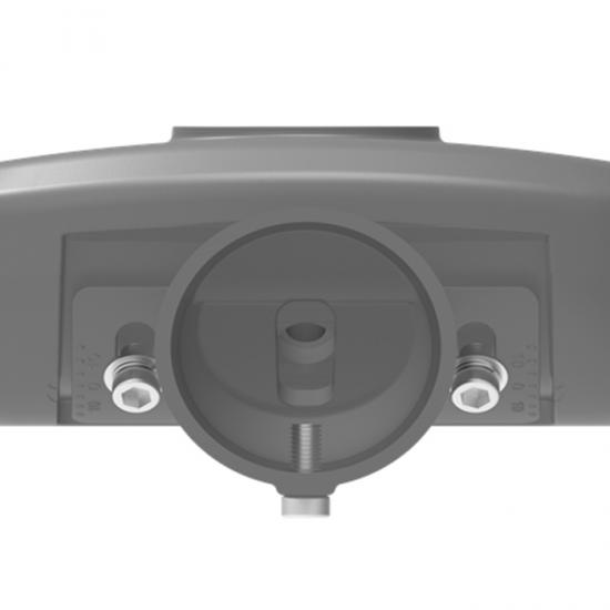 HS-ST led street light