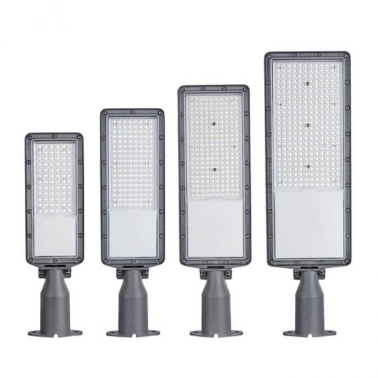 HC03-led street light