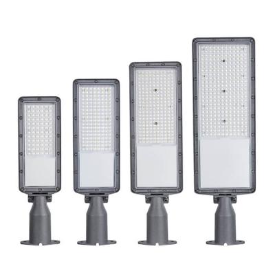 HC03-led street light