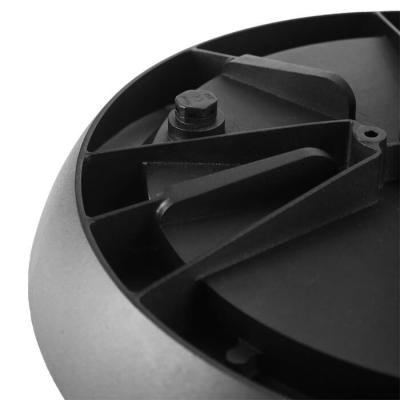 HU04-LED ufo highbay light
