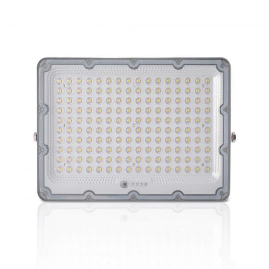 HS-HL solar flood light