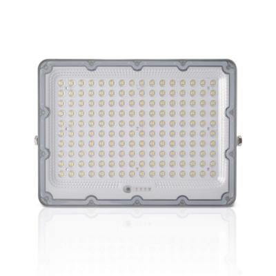 HS-HL solar flood light