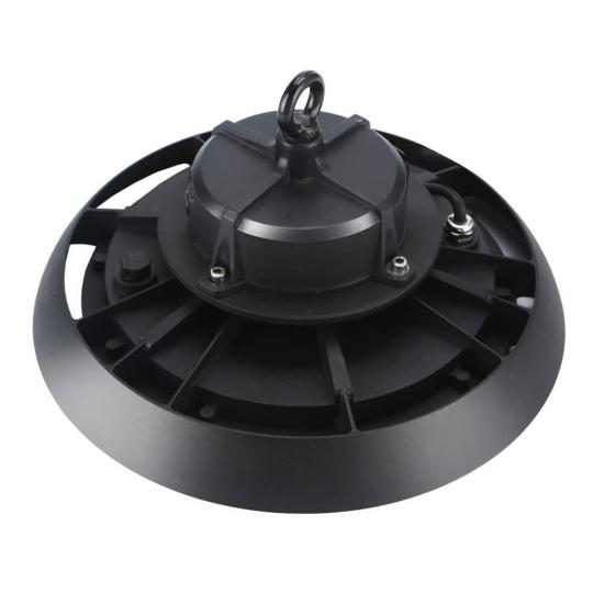 HU05-LED highbay light