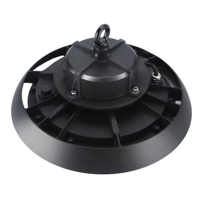 HU05-LED highbay light
